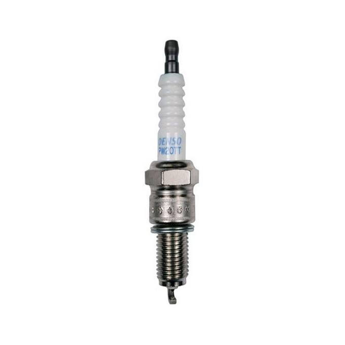 Audi BMW Spark Plug - Denso 4502